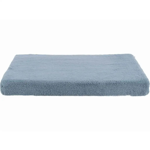 Dog Bed Trixie Vital Lonni Blue Grey - Домашни Животни<<<Дом Градина<<<BigBuy&&&Къщички и легълца<<<Домашни
