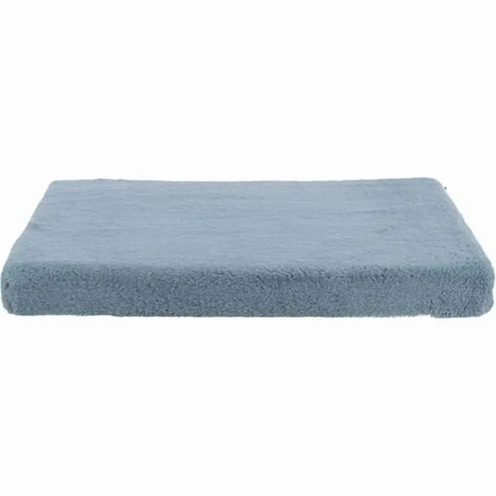 Dog Bed Trixie Vital Lonni Blue Grey - Домашни Животни<<<Дом Градина<<<BigBuy&&&Къщички и легълца<<<Домашни