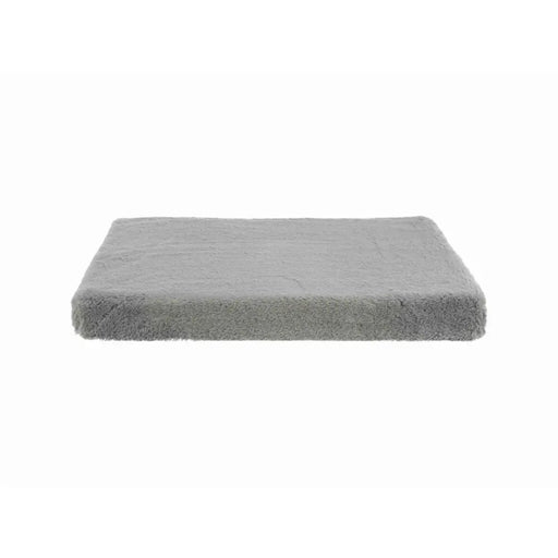 Dog Bed Trixie Vital Lonni Grey - Домашни Животни<<<Дом Градина<<<BigBuy&&&Къщички и легълца<<<Домашни Животни<<<Дом
