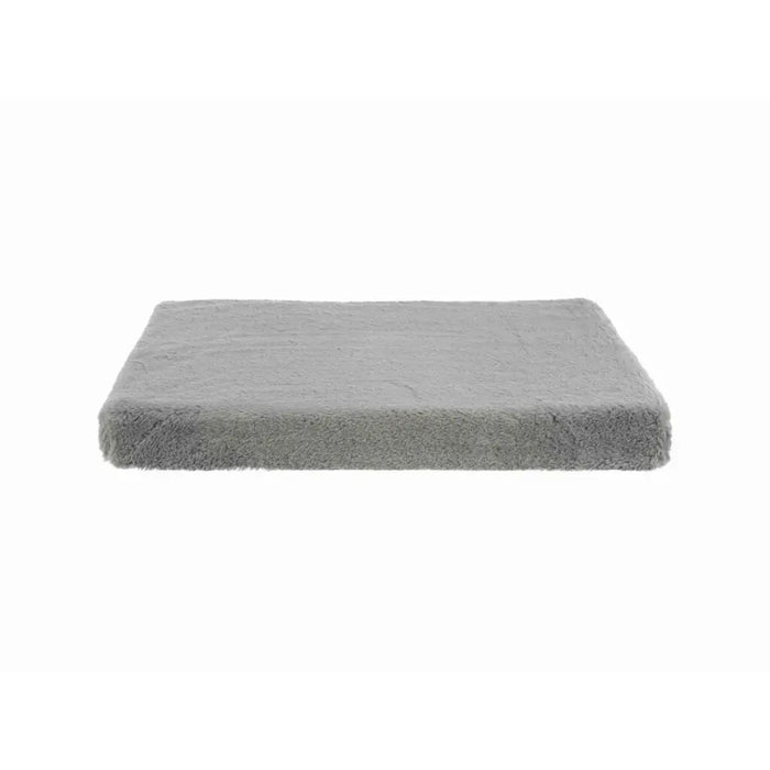 Dog Bed Trixie Vital Lonni Grey - Домашни Животни<<<Дом Градина<<<BigBuy&&&Къщички и легълца<<<Домашни Животни<<<Дом