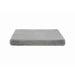 Dog Bed Trixie Vital Lonni Grey - Домашни Животни<<<Дом Градина<<<BigBuy&&&Къщички и легълца<<<Домашни Животни<<<Дом