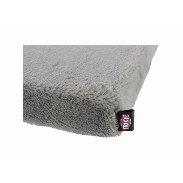 Dog Bed Trixie Vital Lonni Grey - Домашни Животни<<<Дом Градина<<<BigBuy&&&Къщички и легълца<<<Домашни Животни<<<Дом