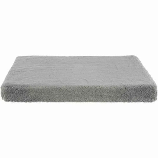 Dog Bed Trixie Vital Lonni Grey - Домашни Животни<<<Дом Градина<<<BigBuy&&&Къщички и легълца<<<Домашни Животни<<<Дом