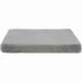 Dog Bed Trixie Vital Lonni Grey - Домашни Животни<<<Дом Градина<<<BigBuy&&&Къщички и легълца<<<Домашни Животни<<<Дом