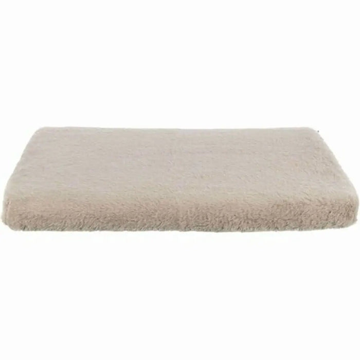 Dog Bed Trixie Vital Lonni Light brown - Домашни Животни<<<Дом Градина<<<BigBuy&&&Къщички и легълца<<<Домашни
