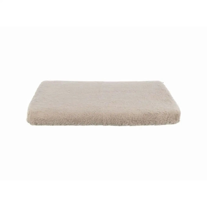 Dog Bed Trixie Vital Lonni Light brown - Домашни Животни<<<Дом Градина<<<BigBuy&&&Къщички и легълца<<<Домашни