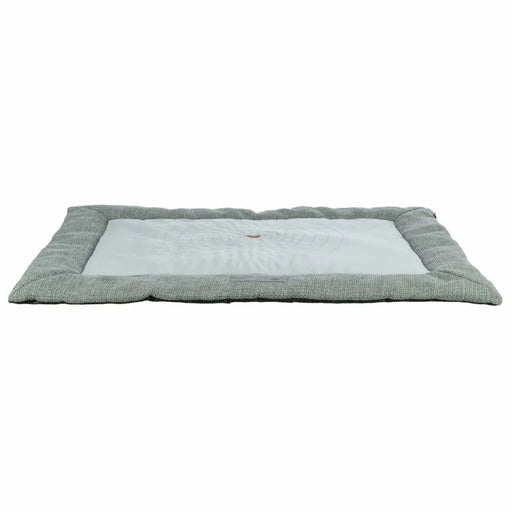 Dog Bed Trixie Viviana Blue Grey - Домашни Животни<<<Дом Градина<<<BigBuy&&&Къщички и легълца<<<Домашни Животни<<<Дом