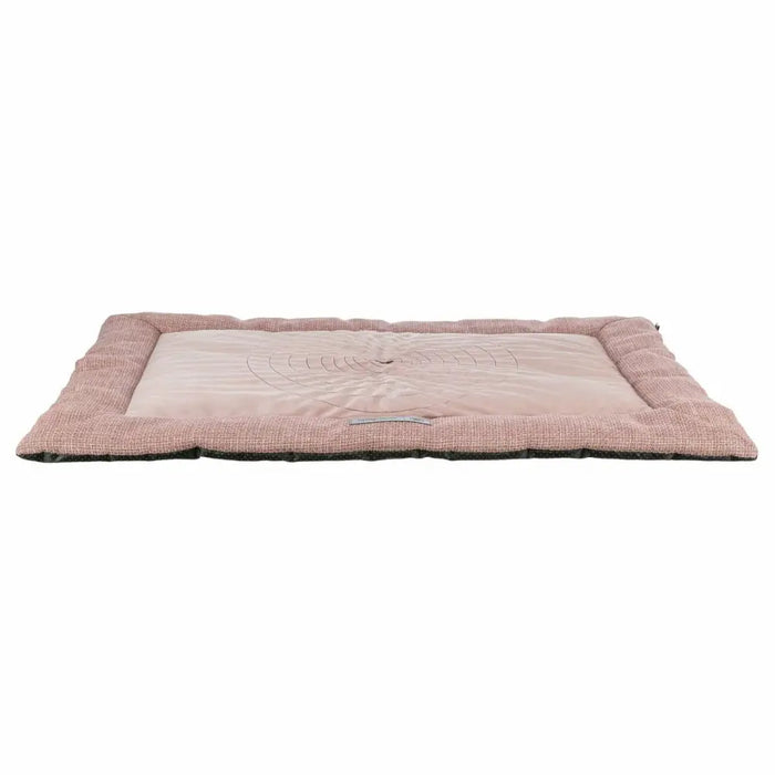 Dog Bed Trixie Viviana Pink - Домашни Животни<<<Дом Градина<<<BigBuy&&&Къщички и легълца<<<Домашни Животни<<<Дом