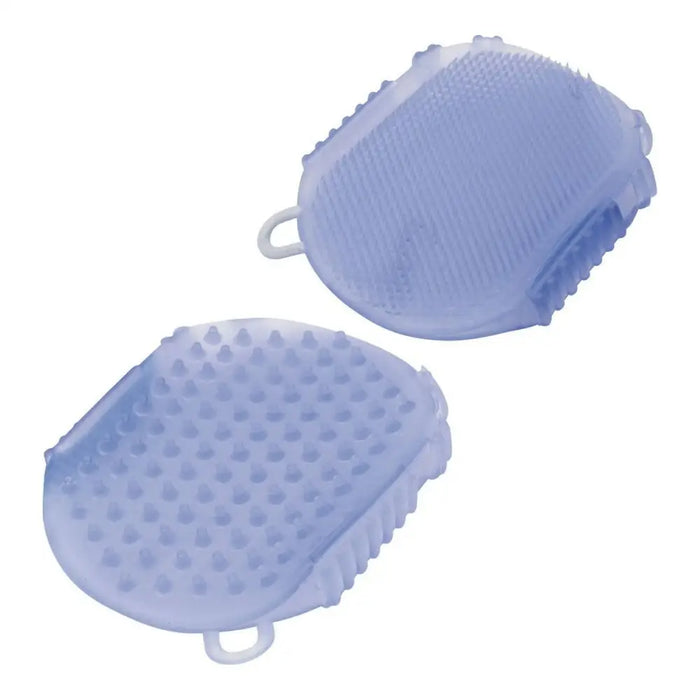 Dog Brush Hs Sprenger Anti-bacterial - Домашни Животни<<<Дом Градина<<<BigBuy&&&Здраве и хигиена<<<Домашни