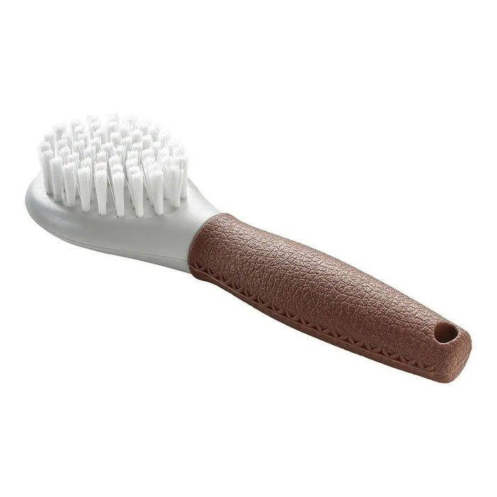 Dog Brush Hunter Extra Soft - Домашни Животни<<<Дом Градина<<<BigBuy&&&Здраве и хигиена<<<Домашни Животни<<<Дом
