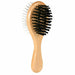 Dog Brush Trixie 5 × 17 cm Brown - Домашни Животни<<<Дом Градина<<<BigBuy&&&Здраве и хигиена<<<Домашни Животни<<<Дом