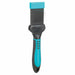 Dog Brush Trixie 5 × 20 cm Turquoise - Домашни Животни<<<Дом Градина<<<BigBuy&&&Здраве и хигиена<<<Домашни