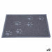 Dog Carpet Mascow Beige Grey PVC 30 x 0,2 x 40 cm 5 x 30 x 5 cm (12 Units) - Домашни Животни<<<Дом