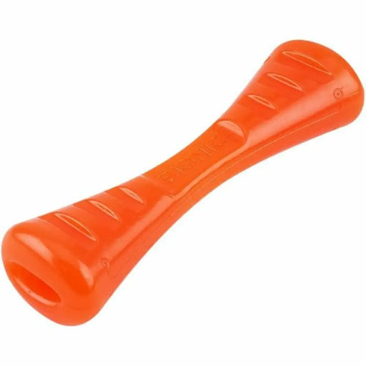 Dog chewing toy Bionic Urban stick Orange M - Домашни Животни<<<Дом Градина<<<BigBuy&&&Играчки<<<Домашни Животни<<<Дом