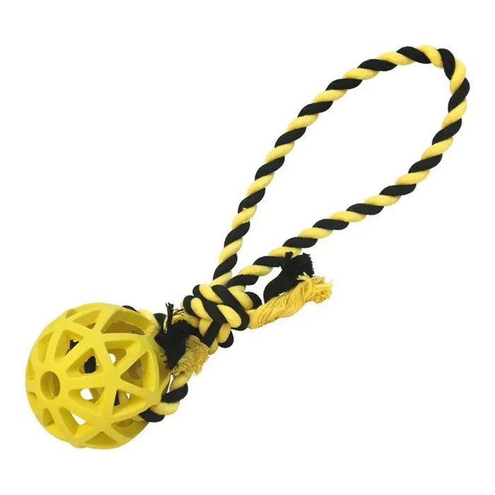 Dog chewing toy Gloria Grille Assorted colours (9 cm) (9 x 30 cm) - Домашни Животни<<<Дом