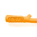 Dog chewing toy Gloria Orange M - Домашни Животни<<<Дом Градина<<<BigBuy&&&Играчки<<<Домашни Животни<<<Дом