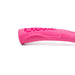 Dog chewing toy Gloria PLAY AND RUN Pink M 27,5 cm - Домашни Животни<<<Дом Градина<<<BigBuy&&&Играчки<<<Домашни