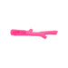 Dog chewing toy Gloria PLAY AND RUN Pink M 27,5 cm - Домашни Животни<<<Дом Градина<<<BigBuy&&&Играчки<<<Домашни