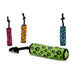 Dog chewing toy Mascow Blue Green Orange Pink 7,5 x 7,5 x 43 cm Cylinder (12 Units) - Домашни Животни<<<Дом