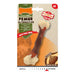 Dog chewing toy Nylabone Extreme Chew Femur Veal Size XL Nylon Beef - Домашни Животни<<<Дом