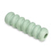 Dog chewing toy Nylabone SENSORY TACTILE STICK Green Peanut butter Bacon S - Домашни Животни<<<Дом