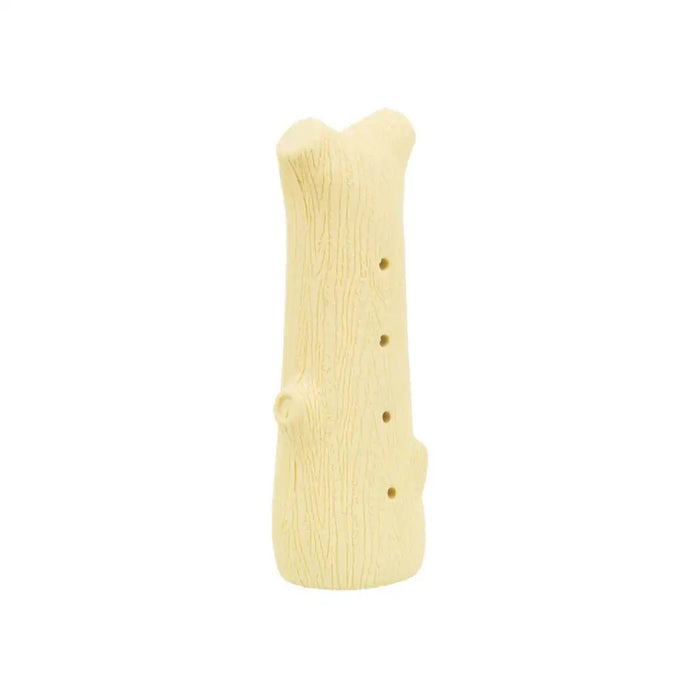 Dog chewing toy Trixie 10 cm - Домашни Животни<<<Дом Градина<<<BigBuy&&&Играчки<<<Домашни Животни<<<Дом Градина<<<BigBuy