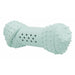Dog chewing toy Trixie 10 cm - Домашни Животни<<<Дом Градина<<<BigBuy&&&Играчки<<<Домашни Животни<<<Дом Градина<<<BigBuy