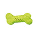 Dog chewing toy Trixie 11 cm Multicolour Bone - Домашни Животни<<<Дом Градина<<<BigBuy&&&Играчки<<<Домашни