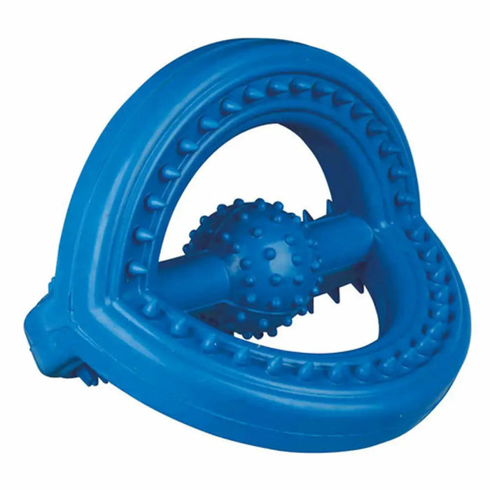 Dog chewing toy Trixie 14 cm - Домашни Животни<<<Дом Градина<<<BigBuy&&&Играчки<<<Домашни Животни<<<Дом Градина<<<BigBuy