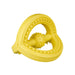 Dog chewing toy Trixie 14 cm - Домашни Животни<<<Дом Градина<<<BigBuy&&&Играчки<<<Домашни Животни<<<Дом Градина<<<BigBuy