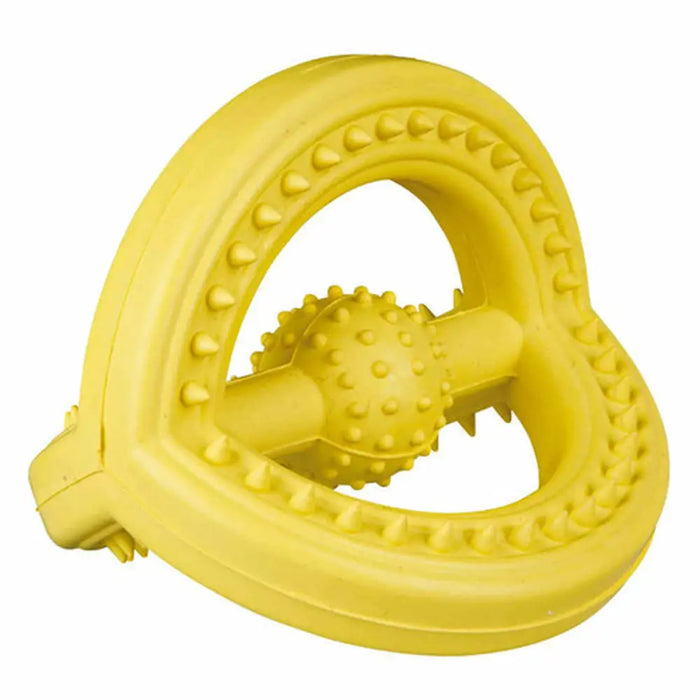 Dog chewing toy Trixie 14 cm - Домашни Животни<<<Дом Градина<<<BigBuy&&&Играчки<<<Домашни Животни<<<Дом Градина<<<BigBuy