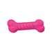 Dog chewing toy Trixie 18 cm Bone - Домашни Животни<<<Дом Градина<<<BigBuy&&&Играчки<<<Домашни Животни<<<Дом