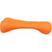 Dog chewing toy Trixie 22 cm Bone - Играчки<<<Домашни Животни<<<Дом Градина<<<BigBuy