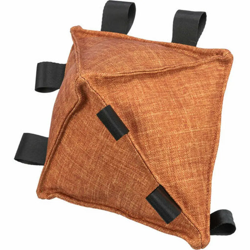 Dog chewing toy Trixie 26 cm - Домашни Животни<<<Дом Градина<<<BigBuy&&&Играчки<<<Домашни Животни<<<Дом Градина<<<BigBuy