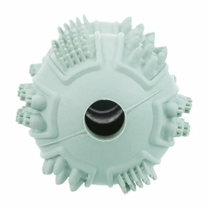 Dog chewing toy Trixie 9 cm - Домашни Животни<<<Дом Градина<<<BigBuy&&&Играчки<<<Домашни Животни<<<Дом Градина<<<BigBuy