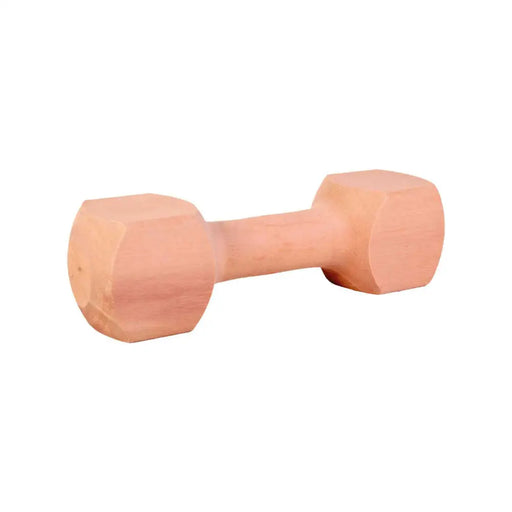 Dog chewing toy Trixie - Домашни Животни<<<Дом Градина<<<BigBuy&&&Играчки<<<Домашни Животни<<<Дом Градина<<<BigBuy