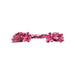 Dog chewing toy Trixie Polyester Cotton 40 cm - Играчки<<<Домашни Животни<<<Дом Градина<<<BigBuy