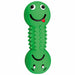 Dog chewing toy Trixie TX-35251 Polyester - Играчки<<<Домашни Животни<<<Дом Градина<<<BigBuy