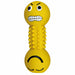 Dog chewing toy Trixie TX-35251 Polyester - Играчки<<<Домашни Животни<<<Дом Градина<<<BigBuy