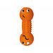 Dog chewing toy Trixie TX-35251 Polyester - Играчки<<<Домашни Животни<<<Дом Градина<<<BigBuy