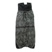 Dog Coat Dog Gone Smart Black 30 cm - Домашни Животни<<<Дом Градина<<<BigBuy&&&Пътуване и разходки<<<Домашни