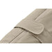 Dog Coat Hunter Milford Beige 30 cm - Домашни Животни<<<Дом Градина<<<BigBuy&&&Пътуване и разходки<<<Домашни