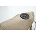 Dog Coat Hunter Milford Beige 40 cm - Домашни Животни<<<Дом Градина<<<BigBuy&&&Пътуване и разходки<<<Домашни