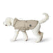 Dog Coat Hunter Milford Beige 40 cm - Домашни Животни<<<Дом Градина<<<BigBuy&&&Пътуване и разходки<<<Домашни