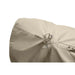 Dog Coat Hunter Milford Beige 45 cm Rectangular - Домашни Животни<<<Дом Градина<<<BigBuy&&&Пътуване и