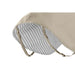 Dog Coat Hunter Milford Beige 45 cm Rectangular - Домашни Животни<<<Дом Градина<<<BigBuy&&&Пътуване и