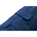 Dog Coat Hunter Milford Blue 45 cm - Домашни Животни<<<Дом Градина<<<BigBuy&&&Пътуване и разходки<<<Домашни
