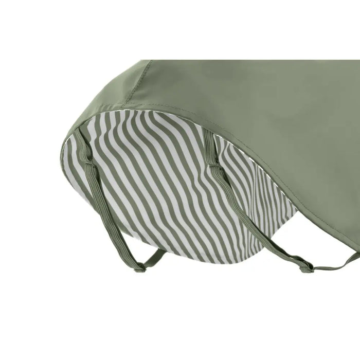 Dog Coat Hunter Milford Green 45 cm - Домашни Животни<<<Дом Градина<<<BigBuy&&&Пътуване и разходки<<<Домашни