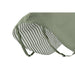 Dog Coat Hunter Milford Green 45 cm - Домашни Животни<<<Дом Градина<<<BigBuy&&&Пътуване и разходки<<<Домашни