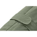 Dog Coat Hunter Milford Green 45 cm - Домашни Животни<<<Дом Градина<<<BigBuy&&&Пътуване и разходки<<<Домашни